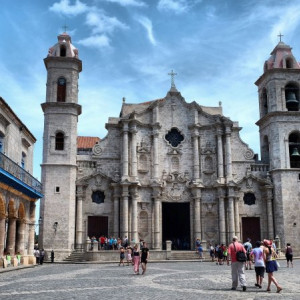 Catedral