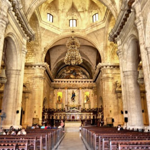 Catedral1