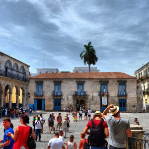 Plazadelacatedral1