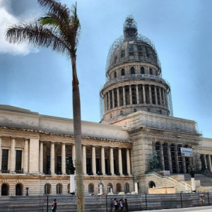 Capitolio1