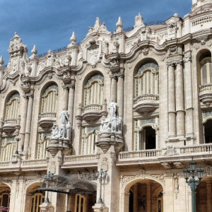 Granteatrodelahabana1