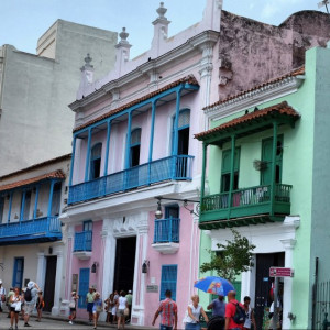 Praçasfrancisco