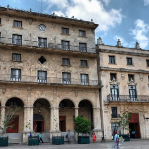 Praçasfrancisco1