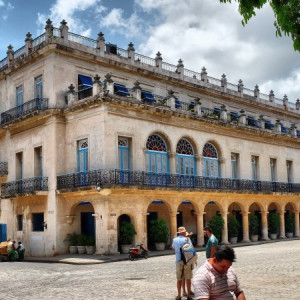 Plazadearmas1