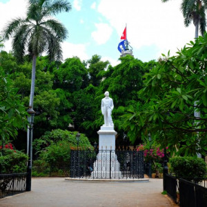 Plazadearmas3