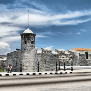 Fortaleza
