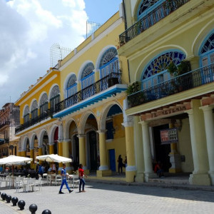 Plazavieja2