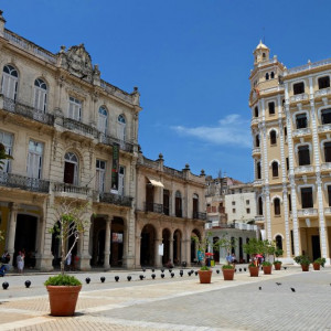 Plazavieja3