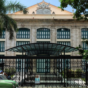 Teatromarti