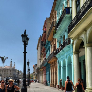 Passeodemarti1
