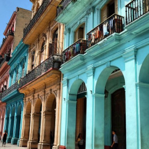 Passeodemarti2