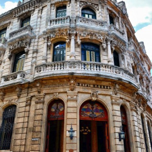 Hotelraquel