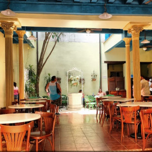 Cafeeça1