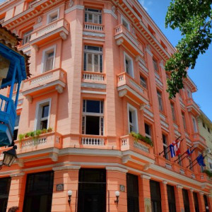 Hotelmabosmundos