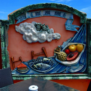 Ambosmundosterraço1