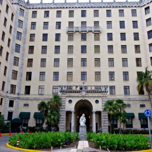 Hotelnacional1