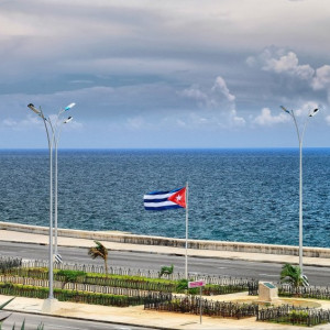 Malecon5