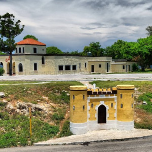 Casadeche1