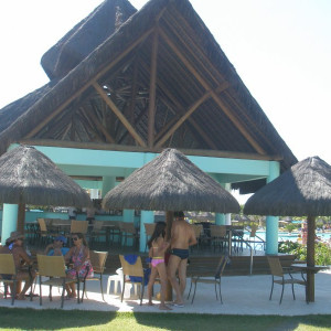 Brasil Praia Do Forte 2009 052