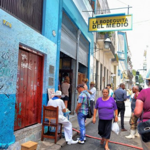 Bodeguitadelmedio1