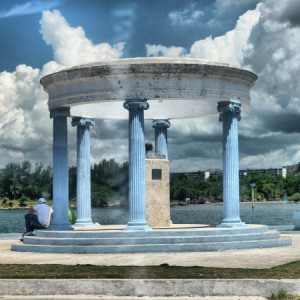 Fozriocojimar1
