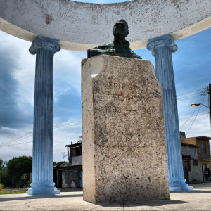 Fozriocojimar2