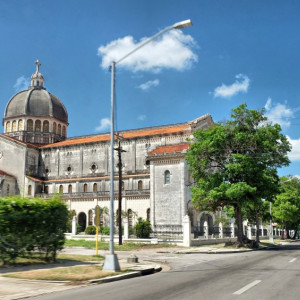Iglesiajesusdemiramar