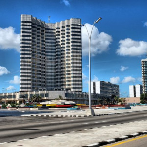 Malecon1