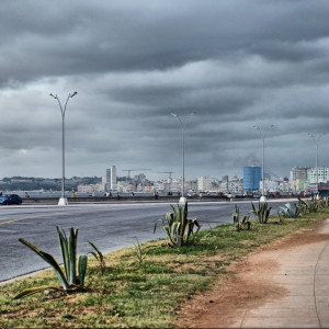 Malecon2