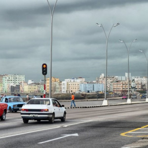 Malecon3