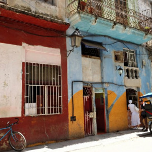 DSCF0727
