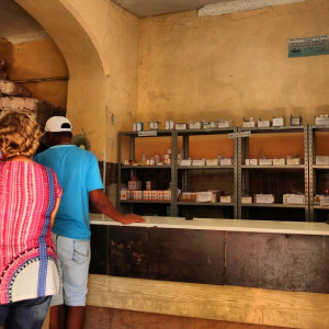 Farmacia