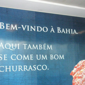 Brasil 136