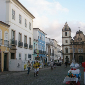 Brasil 026