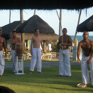 Brasil 080