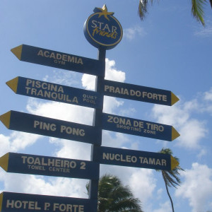 Brasil 154