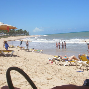 Brasil 159