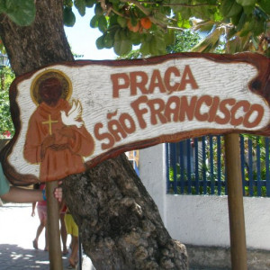 Brasil Praia Do Forte 2009 326