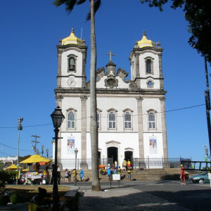 Brasil Praia Do Forte 2009 418