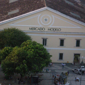 Brasil 039
