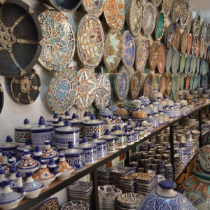 DSC_0176