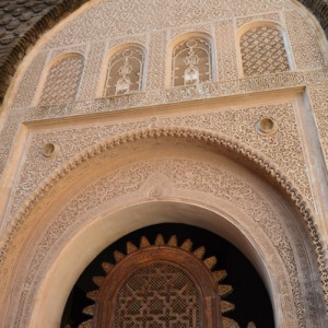 DSC_0218 (2)