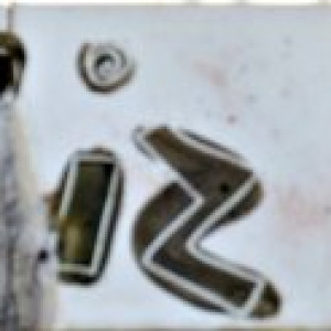 DSCF0973