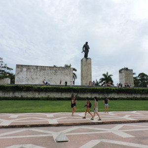 DSCN2239