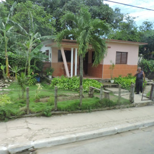DSCN2306
