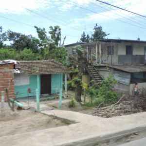 DSCN2308