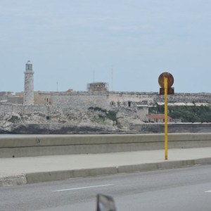 DSCN2657