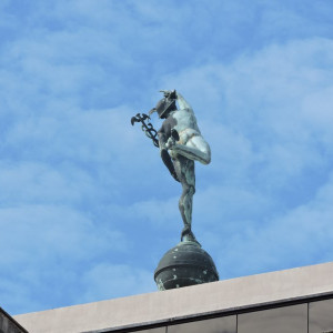 DSCN2805