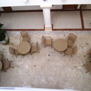 PICT0001