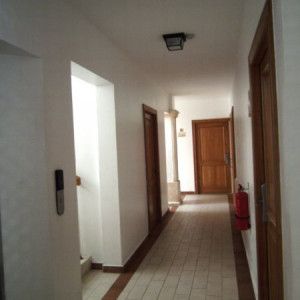PICT0004